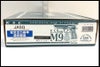 chc-2606113420-ai-081542393_10.jpg