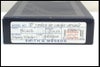 chc-2606113424-ai-081542464_10.jpg