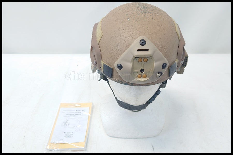 軍放出品通販のご案内｜エアガン・ミリタリー・サバゲー通販はスペース