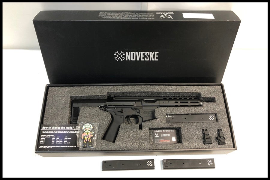 スペースブキヤ｜サバゲー用品・エアガン・トレポン・ナイフ中古通販