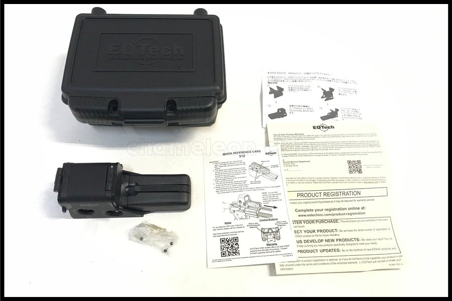 スペースブキヤ｜サバゲー用品・エアガン・トレポン・ナイフ中古通販