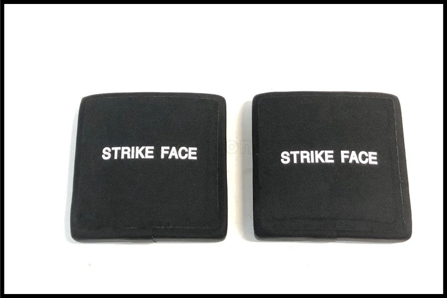 実物装備品プレートキャリア通販のご案内｜エアガン・ミリタリー