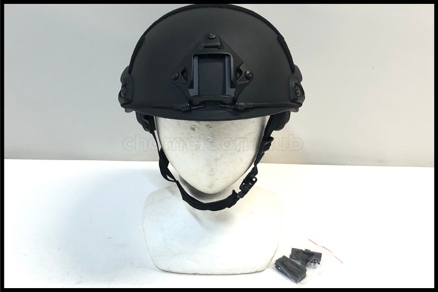スペースブキヤ｜サバゲー用品・エアガン・トレポン・ナイフ中古通販