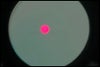 chc-2606173313-ai-081530668_7.jpg