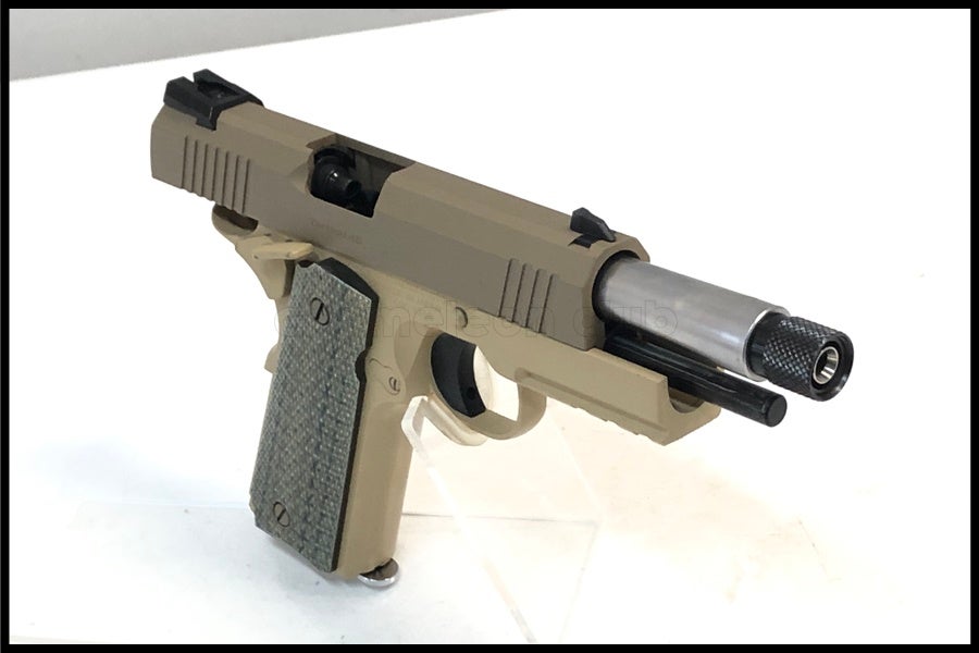 chc-2606173322-ai-081542110_9.jpg