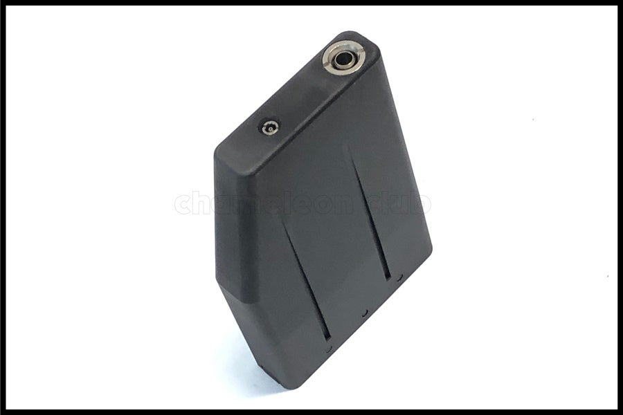 chc-2606173408-ai-081542553_8.jpg