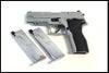 chc-2606173420-ai-081542537_2.jpg