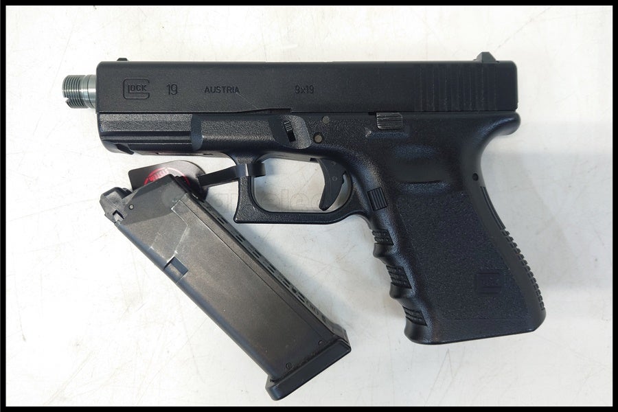 chc-2606189725-ai-081542662_2.jpg