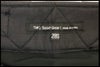 chc-2606183315-ai-081533418_8.jpg