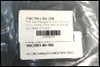chc-2606183315-ai-081533418_10.jpg