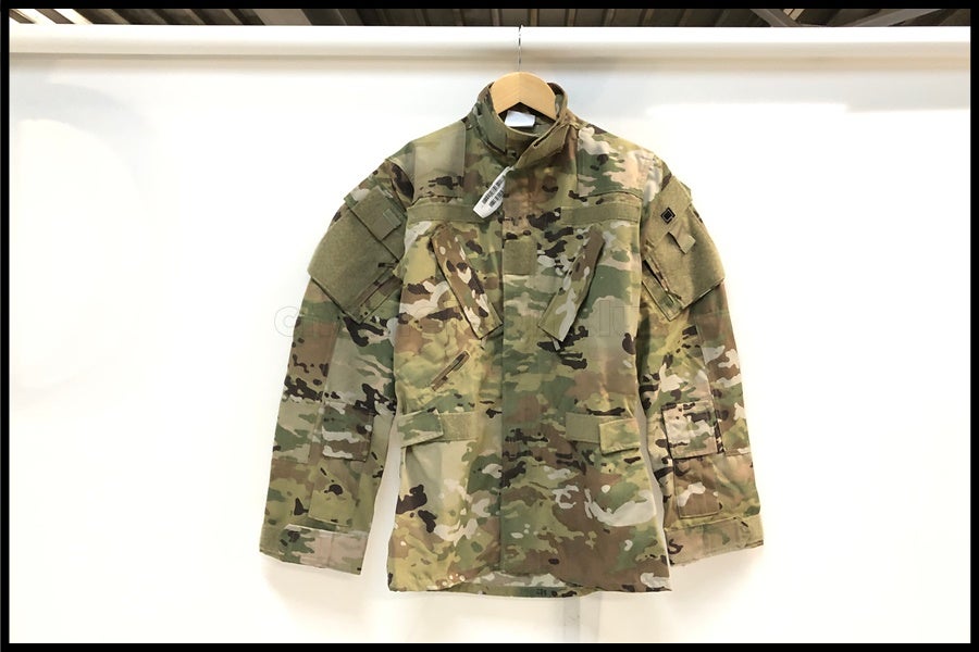 軍放出品通販のご案内｜エアガン・ミリタリー・サバゲー通販はスペース
