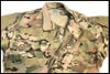 chc-2606183319-ai-081533422_3.jpg
