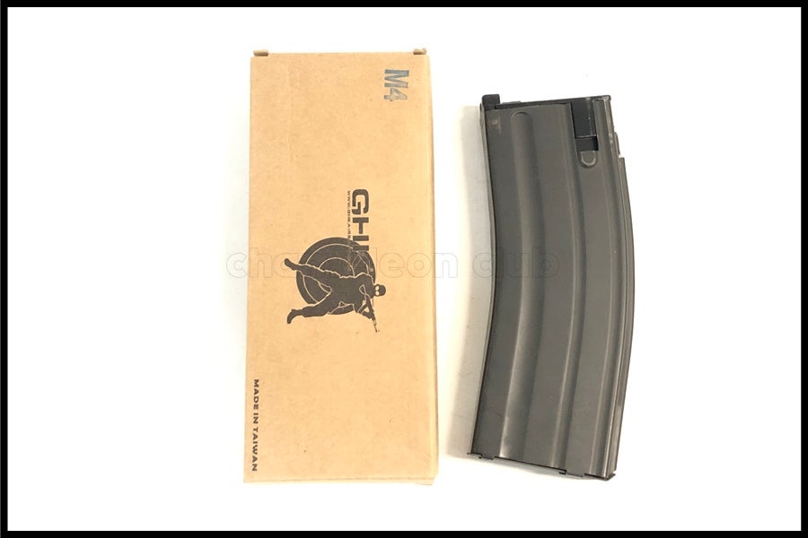 スペースブキヤ｜サバゲー用品・エアガン・トレポン・ナイフ中古通販
