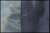 chc-2606199701-ai-081529421_5.jpg