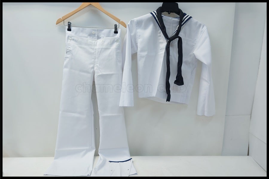 商品一覧 | スペースブキヤ