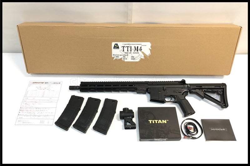 chc-2606213329-ai-081542563_1.jpg
