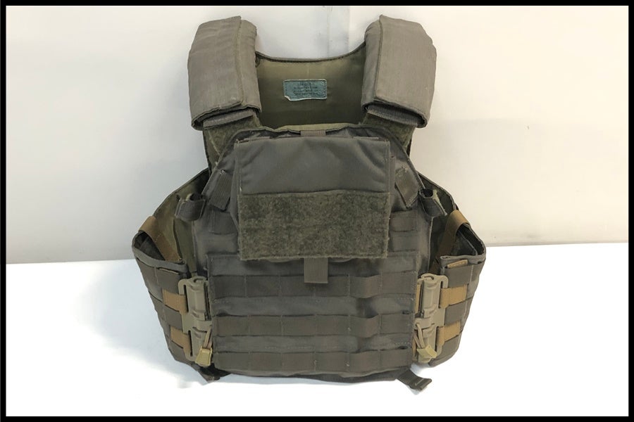 実物装備品通販のご案内｜エアガン・ミリタリー・サバゲー通販は
