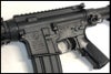 chc-2606223406-ai-081542712_7.jpg