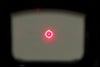 chc-2606223409-ai-081533516_7.jpg