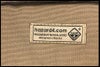 chc-2606223413-ai-081533519_6.jpg