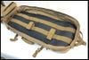 chc-2606223413-ai-081533519_8.jpg