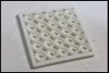 chc-2606243318-ai-081519597_2.jpg