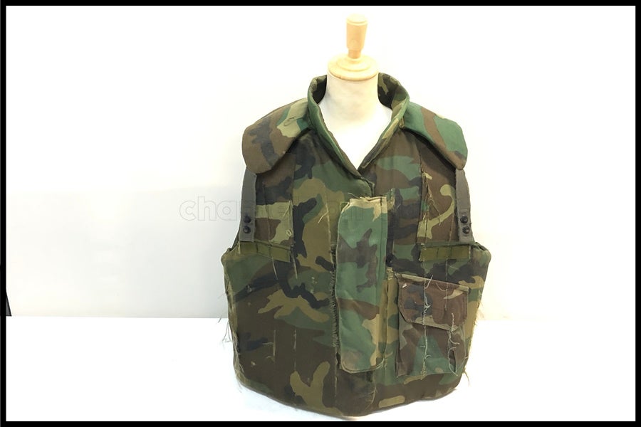 chc-2606243327-ai-081533459_1.jpg