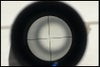 chc-2606243425-ai-081542362_8.jpg