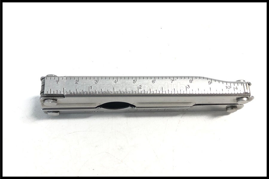 chc-2606253328-ai-081504969_8.jpg