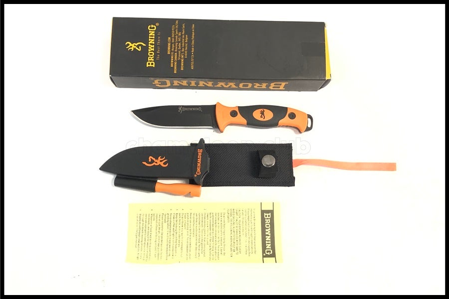 スペースブキヤ｜サバゲー用品・エアガン・トレポン・ナイフ中古通販