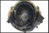 chc-2606273303-ai-081533499_6.jpg