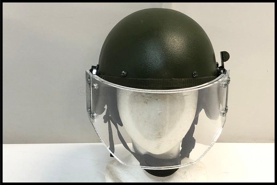 軍放出品通販のご案内｜エアガン・ミリタリー・サバゲー通販はスペース