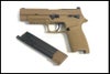chc-2606273403-ai-081542595_2.jpg