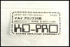 chc-2606283410-ai-081504963_8.jpg