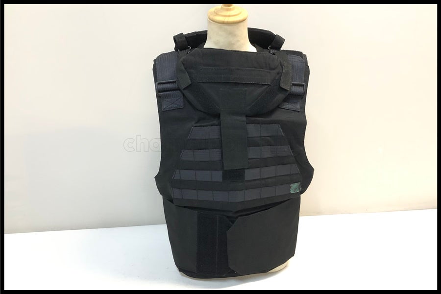 スペースブキヤ｜サバゲー用品・エアガン・トレポン・ナイフ中古通販
