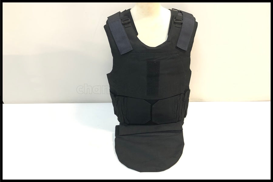 スペースブキヤ｜サバゲー用品・エアガン・トレポン・ナイフ中古通販