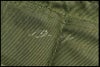 chc-2607013401-ai-081533510_10.jpg