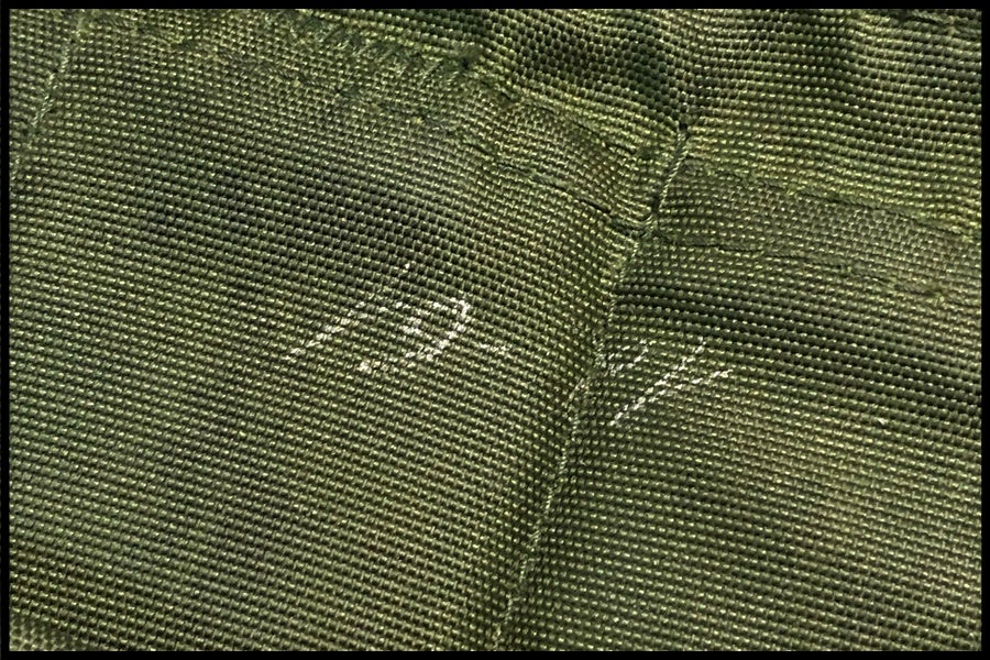 chc-2607013401-ai-081533510_10.jpg