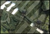 chc-2607013402-ai-081533511_6.jpg