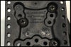chc-2607013403-ai-081533521_8.jpg