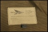 chc-2607013408-ai-081533526_8.jpg