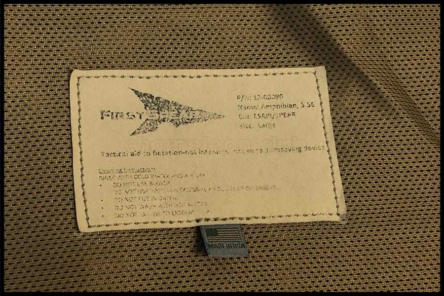 chc-2607013408-ai-081533526_8.jpg