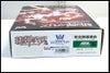 chc-2607013409-ai-081542716_10.jpg