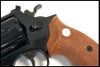 chc-2607013417-ai-081519597_6.jpg