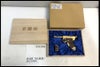 chc-2607013421-ai-081513004_1.jpg