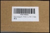 chc-2607013427-ai-081530762_9.jpg