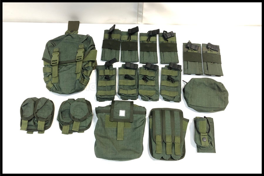 軍放出品通販のご案内｜エアガン・ミリタリー・サバゲー通販はスペース