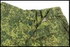 chc-2607073312-ai-081533539_8.jpg