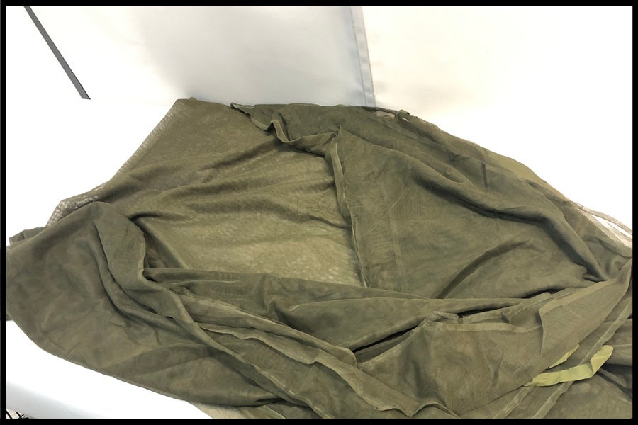 軍放出品通販のご案内｜エアガン・ミリタリー・サバゲー通販はスペース
