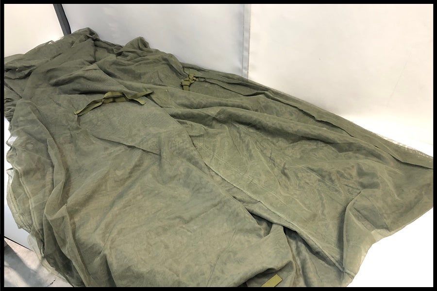 軍放出品通販のご案内｜エアガン・ミリタリー・サバゲー通販はスペース